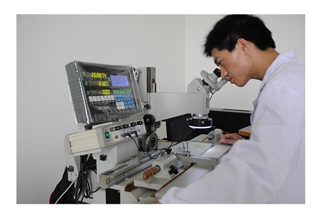 1577149407543618.png 2.png