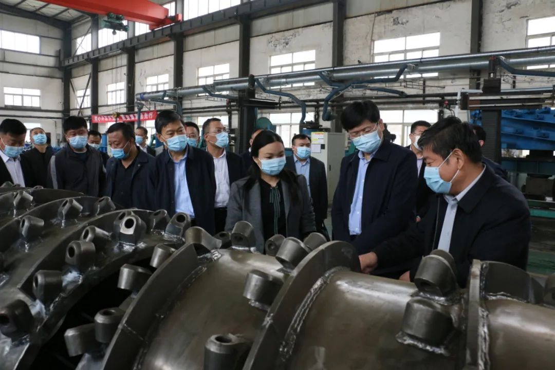 盾構機刀具 盾構機刀具