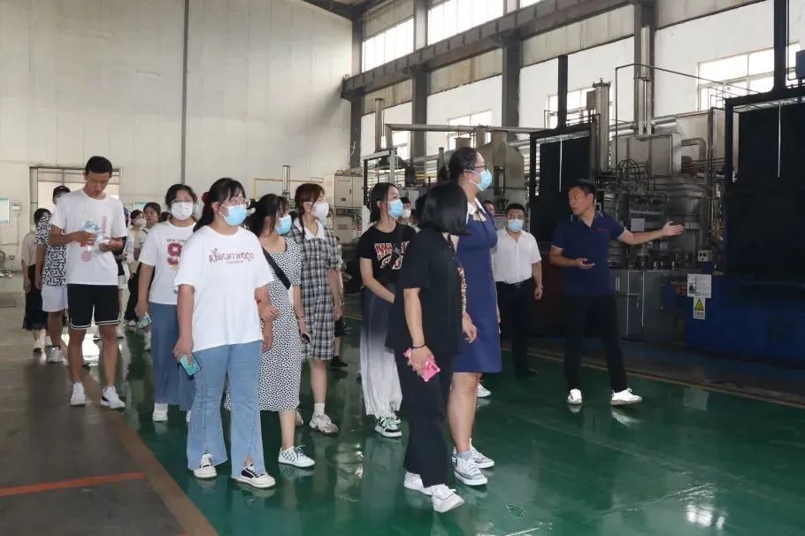 盾構機刀具 盾構機刀具