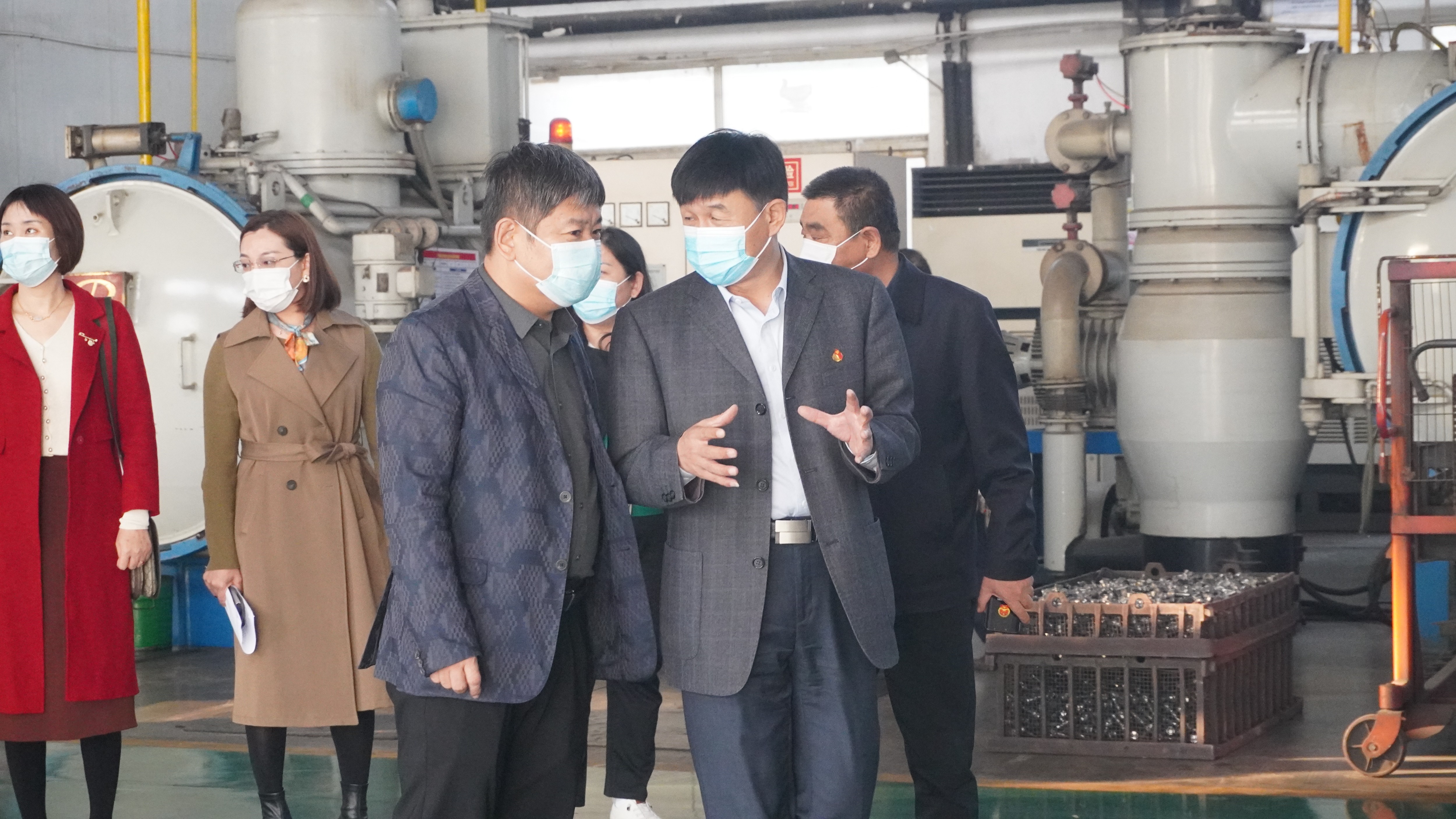 盾構(gòu)機刀具 盾構(gòu)機刀具