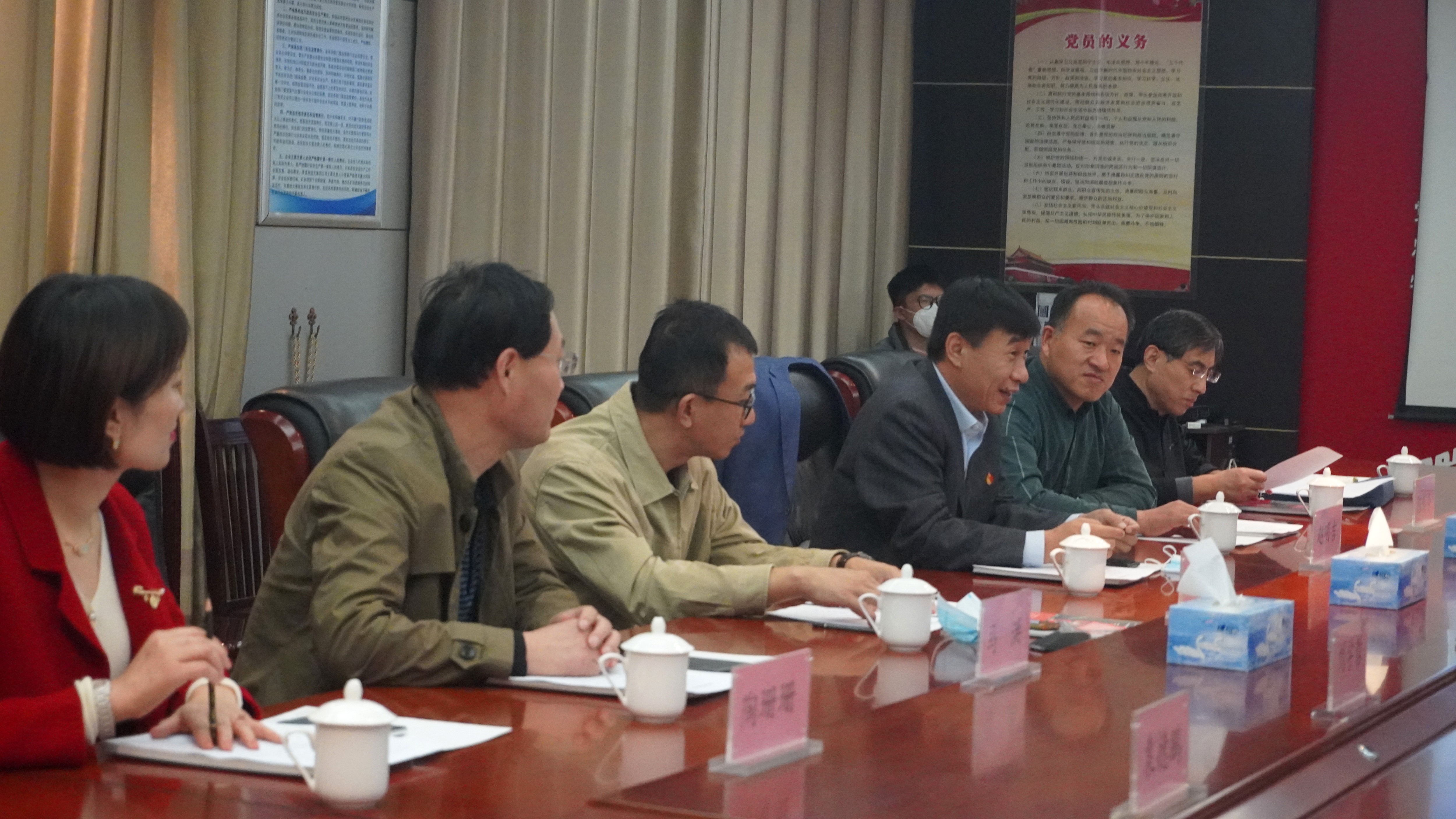 盾構(gòu)機刀具 盾構(gòu)機刀具