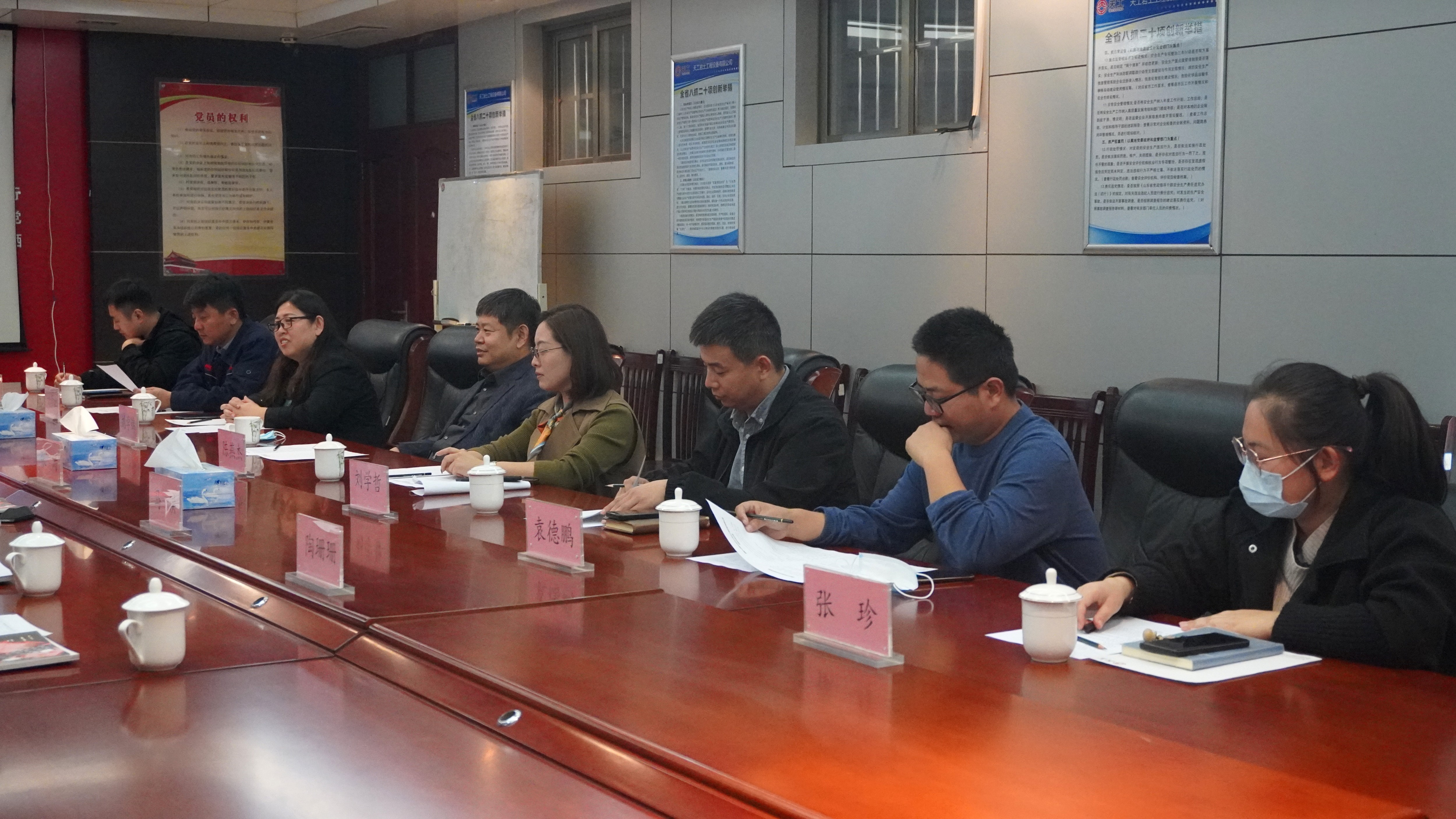 盾構(gòu)機刀具 盾構(gòu)機刀具