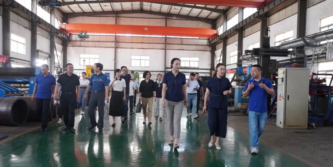 盾構機刀具 盾構機刀具