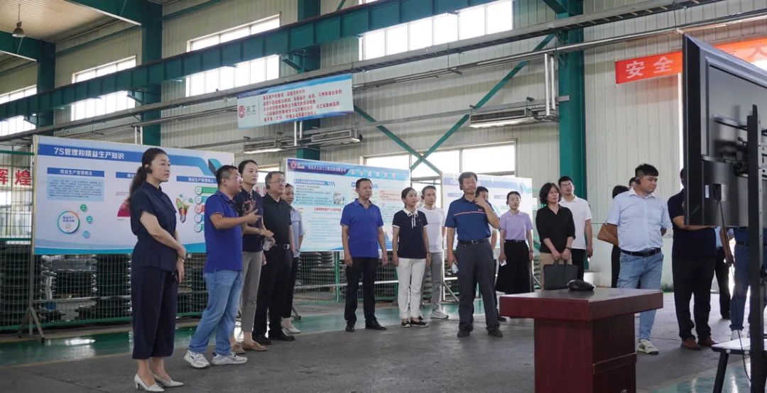 盾構機刀具 盾構機刀具