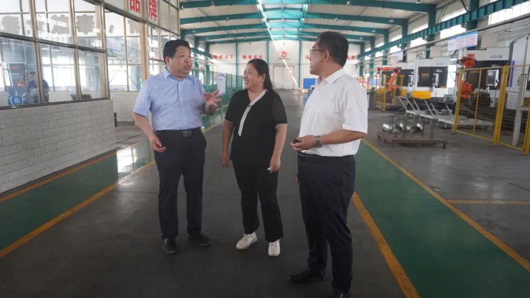 盾構機刀具 盾構機刀具