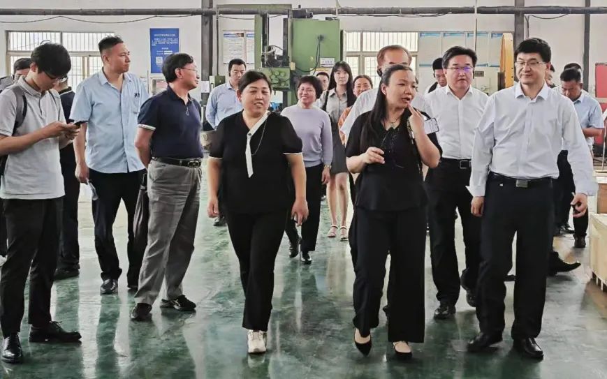 盾構(gòu)機(jī)刀具 盾構(gòu)機(jī)刀具