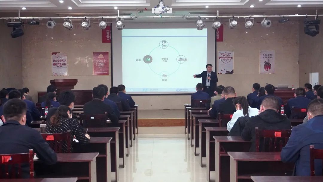 盾構機刀具 盾構機刀具