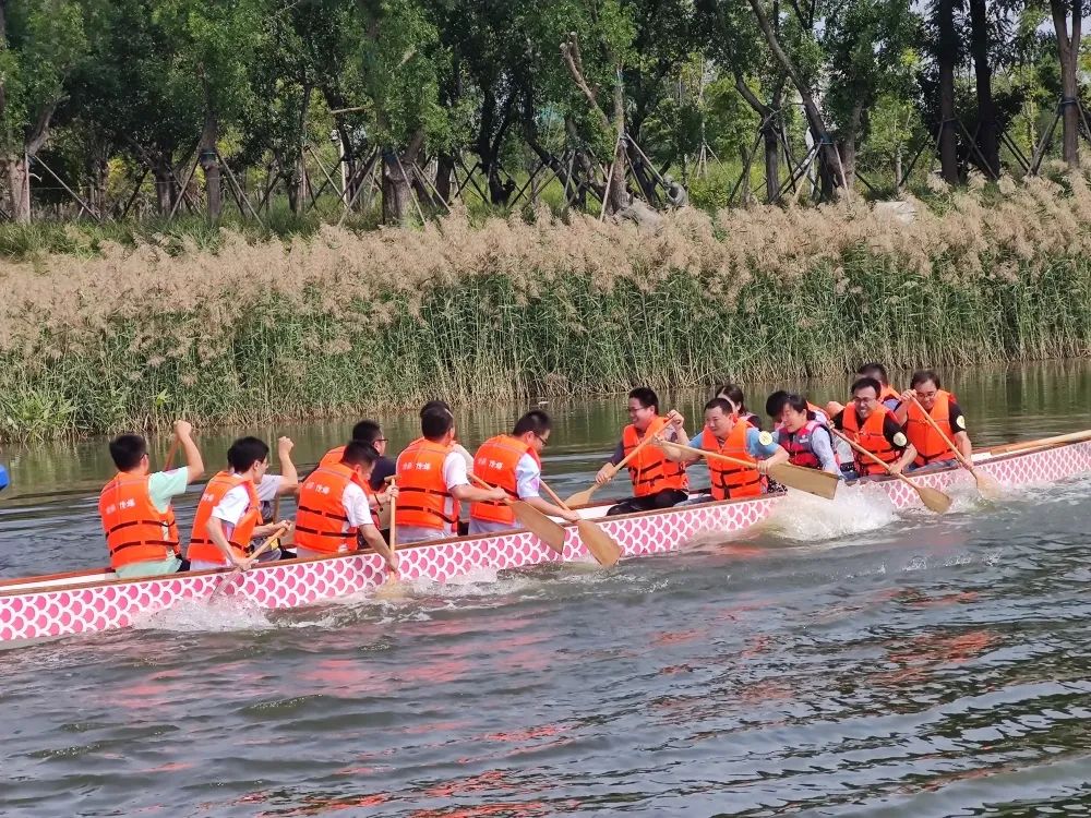 盾構機刀具 盾構機刀具