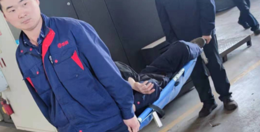 盾構(gòu)機(jī)刀具 盾構(gòu)機(jī)刀具