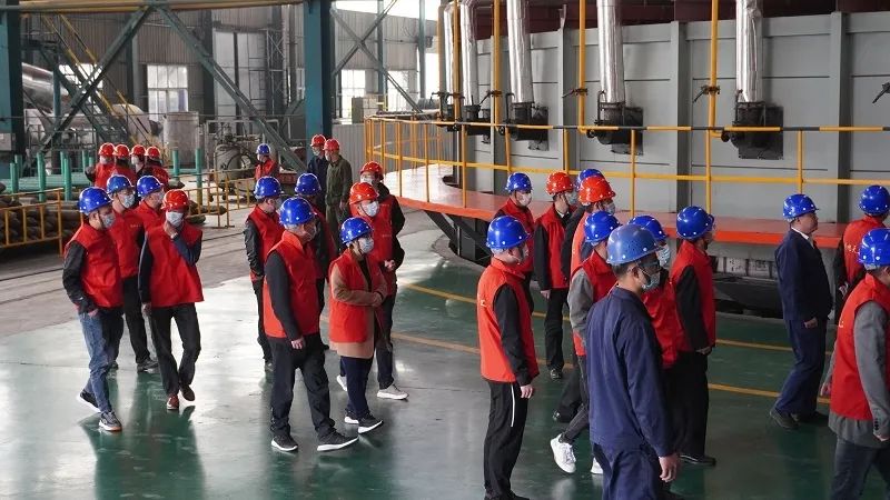 盾構機刀具 盾構機刀具