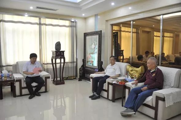 盾構(gòu)機刀具 盾構(gòu)機刀具